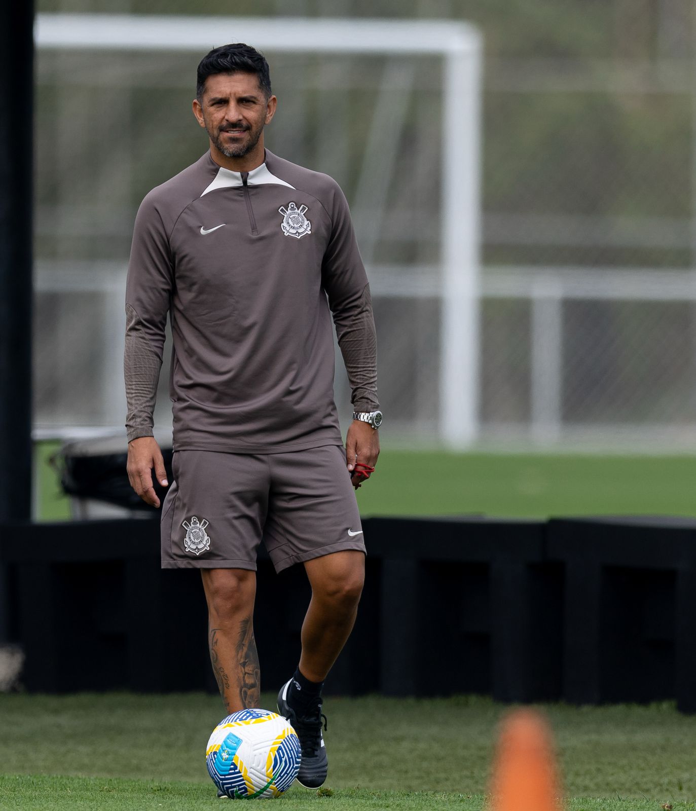 Corinthians